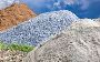 Top Sand Suppliers in Dubai for Quality Construction Materia
