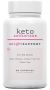 Keto Advantage Reviews – Shocking Pills And Warning 