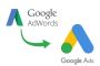 Get $500 FREE GOOGLE ADS TRAFFIC CREDIT!