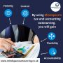 Management Accounting Services : Management Accounts Service