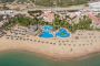 Fujairah Beach Resort Booking Made Easy – Reserve Your Spot 