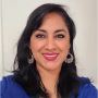 Sandy Carrillo Consultor Independiente de  Ambit Energy