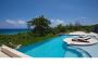 Caribbean vacation property management 