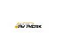 Sandy Cove RV Park