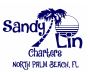 Sandy Lin Charters