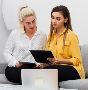 Individual Therapist Los Angeles