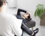 LMFT Therapist Los Angeles