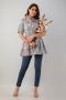 Discover the Comfort and Style with Our Top and Tunic Collec