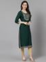 How to Style Kurtis for women for a Various Occasions