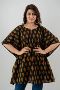 Your Trusted Online shopping for women – Shop Now from Us fo