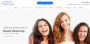 Herzberg Orthodontics