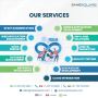Web Application Development Services Web Application Development Services