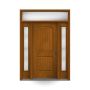 Door Installation Service