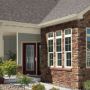 Window and Door Replacement