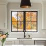 Casement Windows Chesterfield Casement Windows Chesterfield