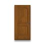 Replacement Doors Chesterfield MO