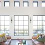 Window Installation Company in Ballwin, MO