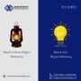 Best Digital Marketing Company in Bangalore | Sanfony Technologies