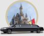 Universal Transportation