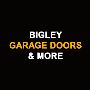 Bigley Garage Doors & More