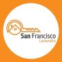 Best Commercial Locksmith Service Near Me - Fast, Affordable