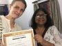 Reiki Healing in Delhi – Sangeeta Healing Temple