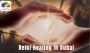 Reiki Healing in Dubai – Sangeeta Healing Temple