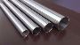 stainless steel pipe manufacturers in mumbai