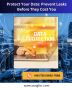 Protect Your Data: Prevent Leaks Before They Cost You