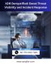 XDR Demystified: Boost Threat Visibility and Incident Respon