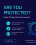 Top Ransomware Prevention Tips for 2025 – Stay Protected Now