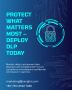 Prevent Costly Data Breaches with Smart DLP Solutions Prevent Costly Data Breaches with Smart DLP Solutions
