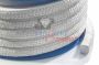 Reliable PTFE & Packing Solutions for Your Business Needs