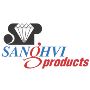 PTFE Products Manufacturers – Premium Solutions