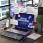 Digital Marketing Company in Ahmedabad