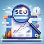 Sangita Infotech India | seo company in Gujarat