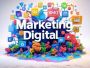 Sangita Infotech India | Digital Marketing Agency Sangita Infotech India | Digital Marketing Agency