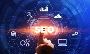 Sangita Infotech India | Top 10 Seo Companies In Ahmedabad