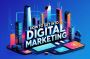 Sangita Infotech India | Digital Marketing Company
