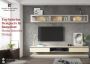 Top Interior Designers in Bangalore | Home Interior Design