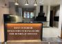 Best Interior Designers in Bangalore for Homes and Offices