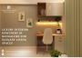 Luxury Interior Designers In Bangalore For Elegant Living 