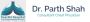 Tuberculosis Treatment And Prevention | Prevention Of TB