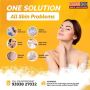 best vbeam laser treatment in Andhra Pradesh AP