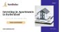 Best Residential Apartments for sale In Hyderabad - Saniksha