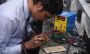 Mobile Repairing Course at Burdwan