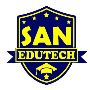 Digital Marketing Course at Burdwan