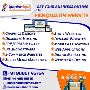 Web Development Company in Chennai TamilnaduIndia Sanishsoft