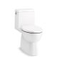 How TOTO Toilets Can Make Your Bathroom a Luxurious Oasis
