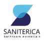 Bright Ideas to Update Your Bathroom With Toto Toilets